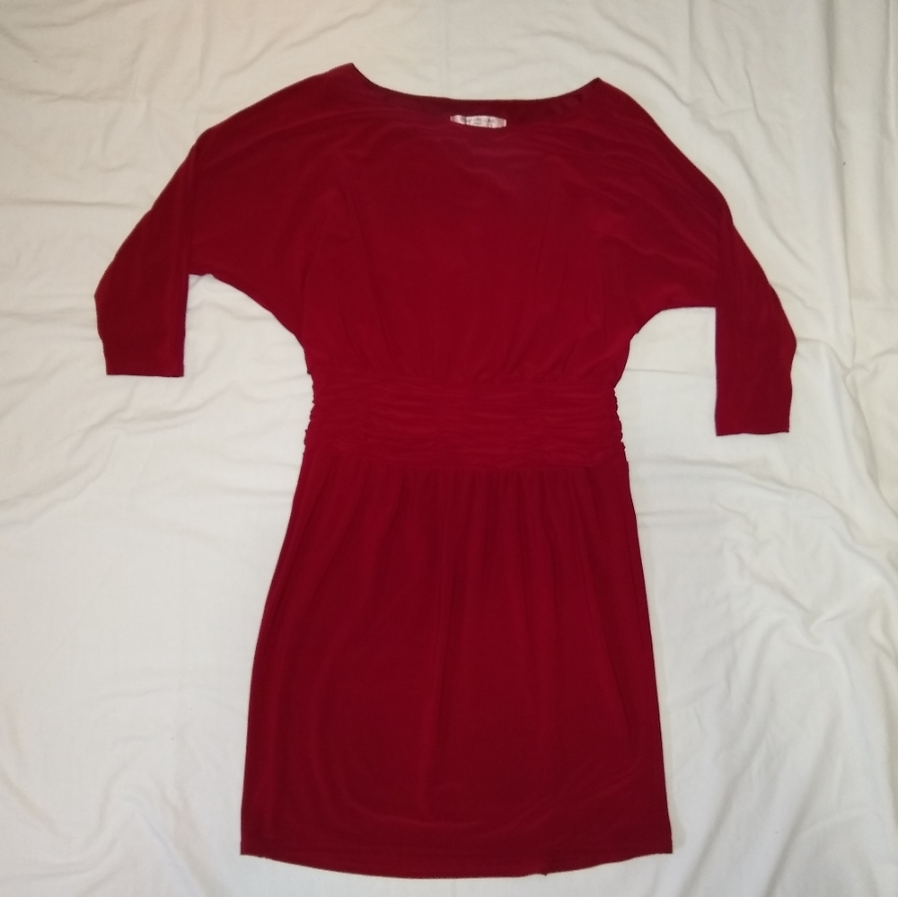 Evan Picone dress